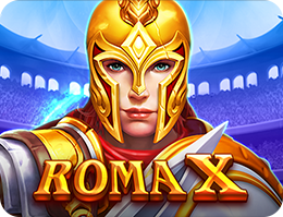 RomaX