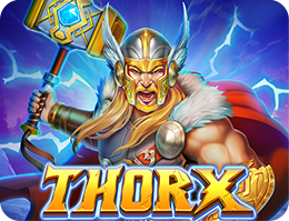 Thor X