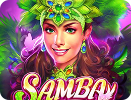 Samba