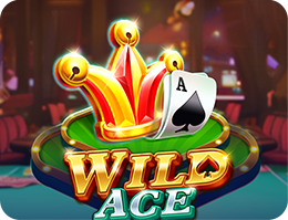 Wild Ace