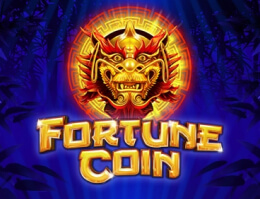 Fortune Coins