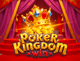 Poker Kingdom Win