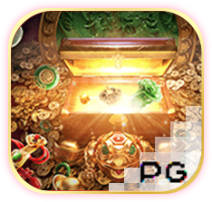 Jewels of Prosperity