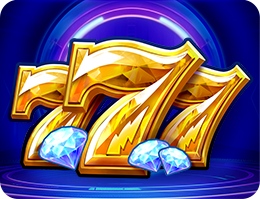 Money Stacks Megaways