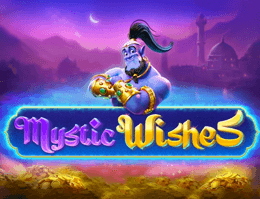Mystic Wishes