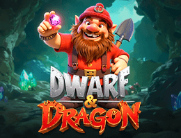 Dwarf & Dragon