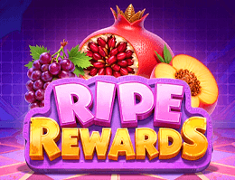 Ripe Rewards