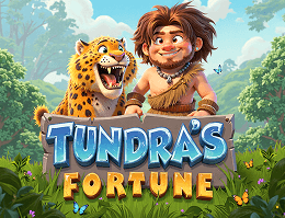 Tundra's Fortune