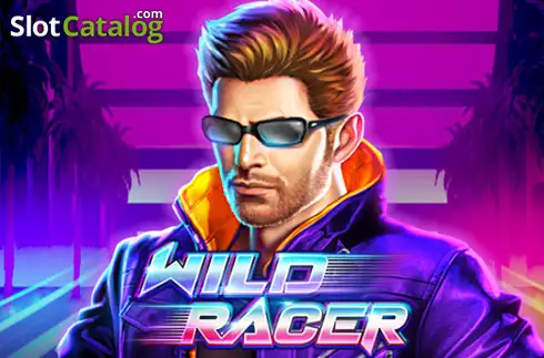 Wild Racer