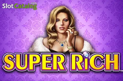 Super Rich