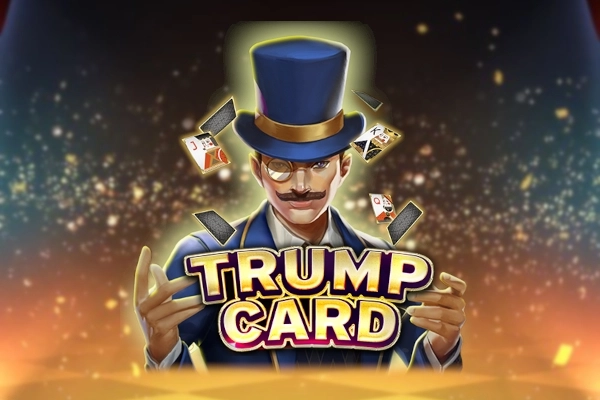 TRUMPCARD