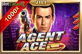 Agent Ace